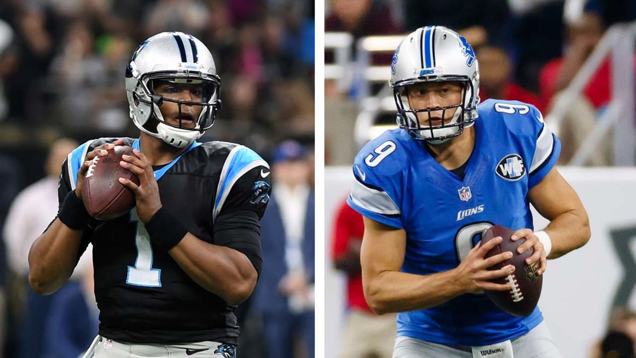 cam-Matthew-Stafford-161026-sl.jpg