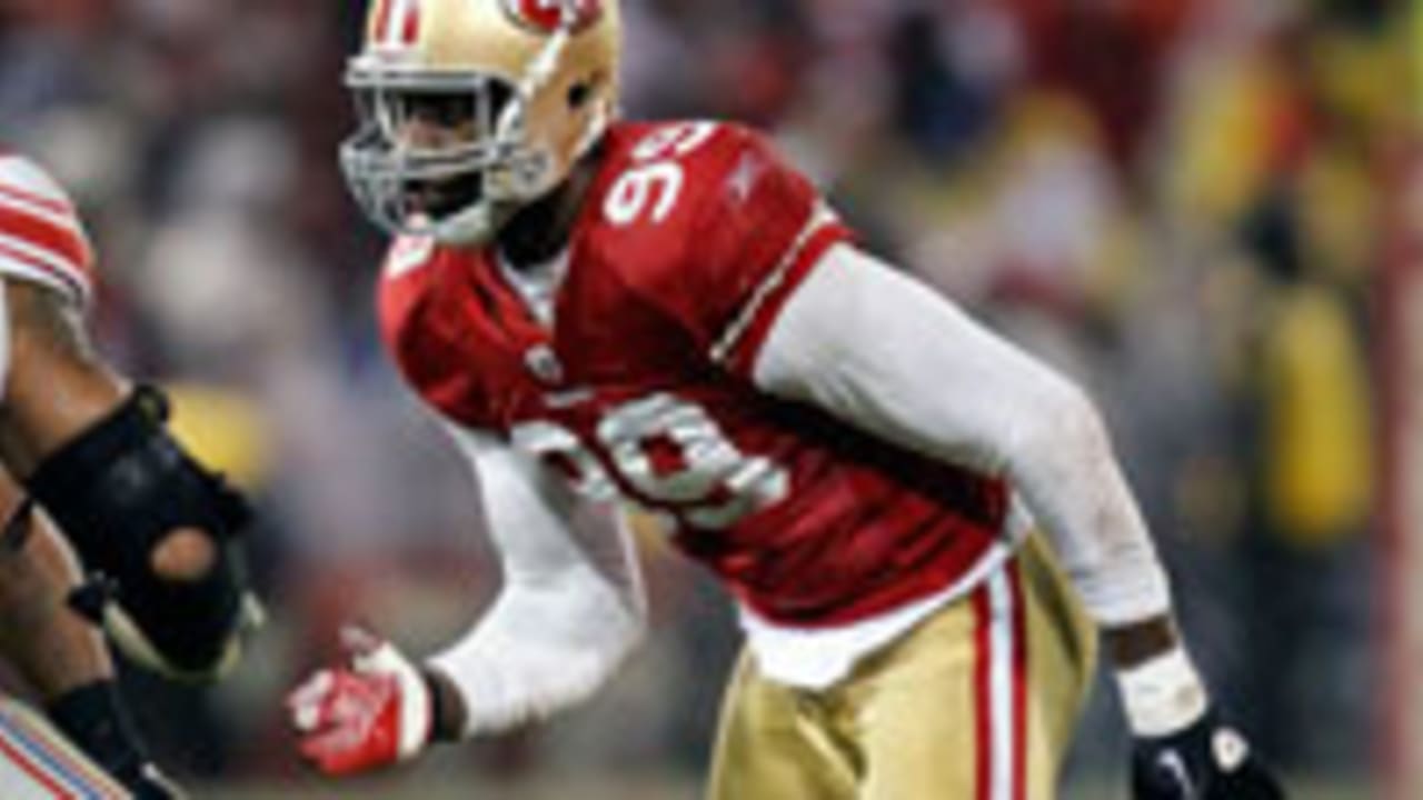 aldon-smith-120918-spot.jpg