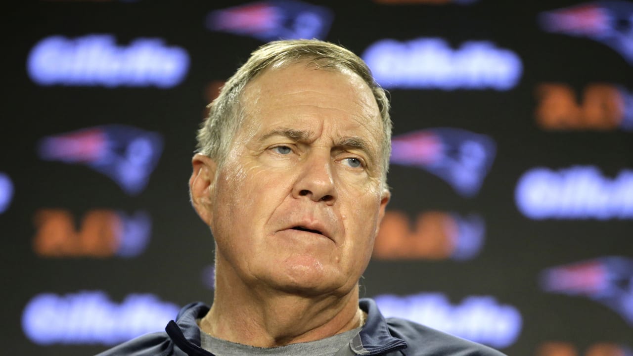 bill-belichick-072916