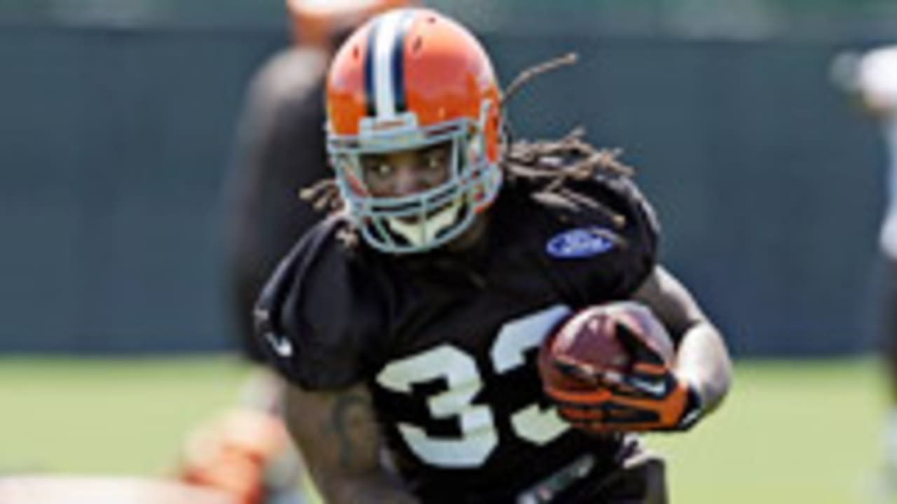 Trent-Richardson-130605-sl.jpg