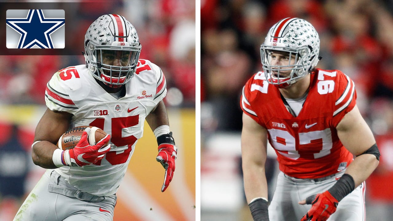 bosa-elliott-split-160325-cowboys-SL