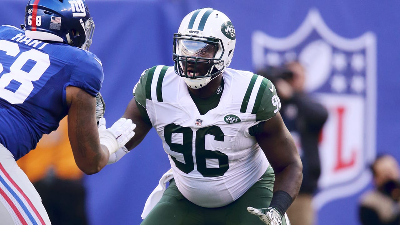 Wilkerson-Muhammad-160718-SL.jpg