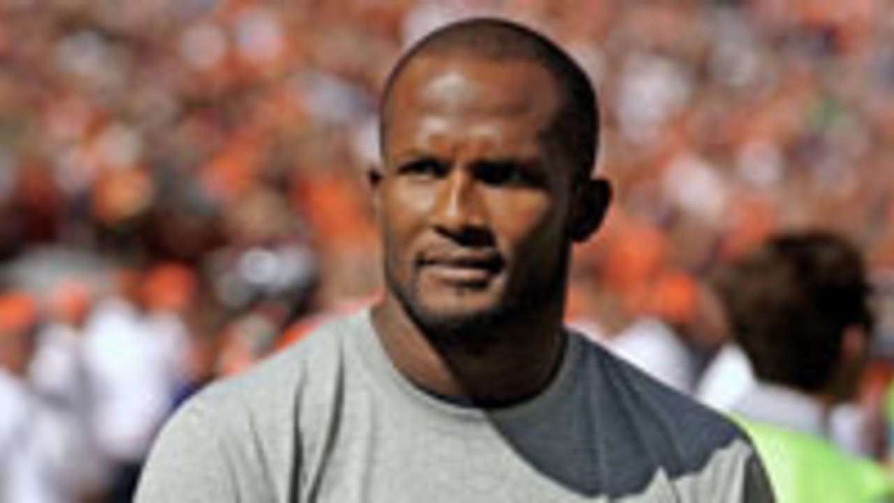champ-bailey-140307-spot.jpg