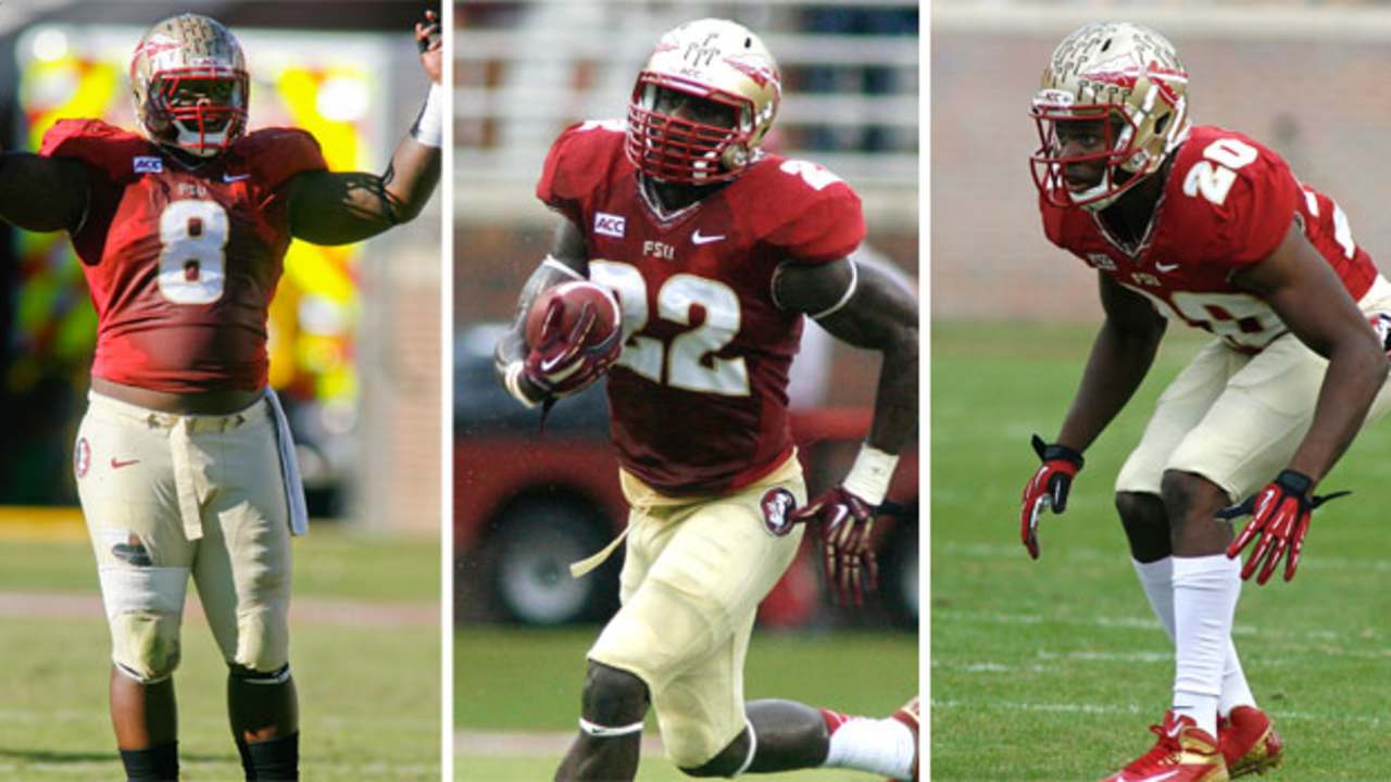 jernigan-smith-joyner-121113-ts.jpg