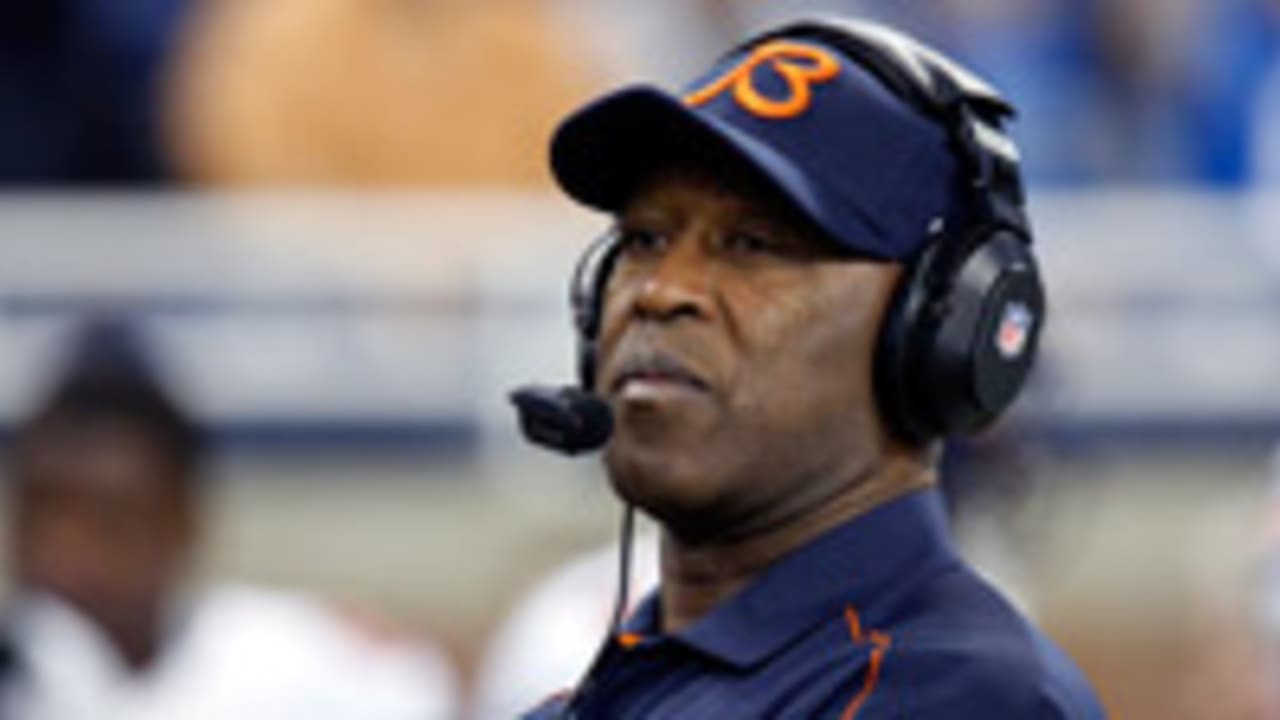 lovie-smith-121231-spot.jpg