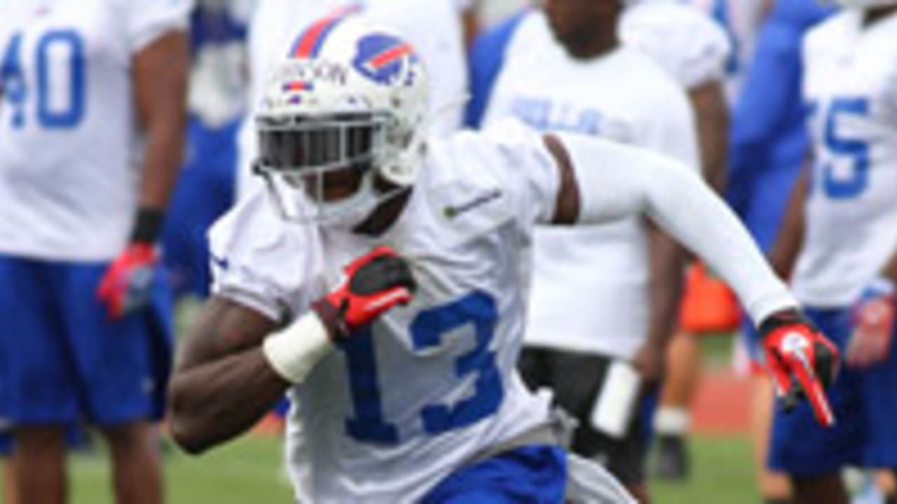 stevie-johnson-130806-spot.jpg