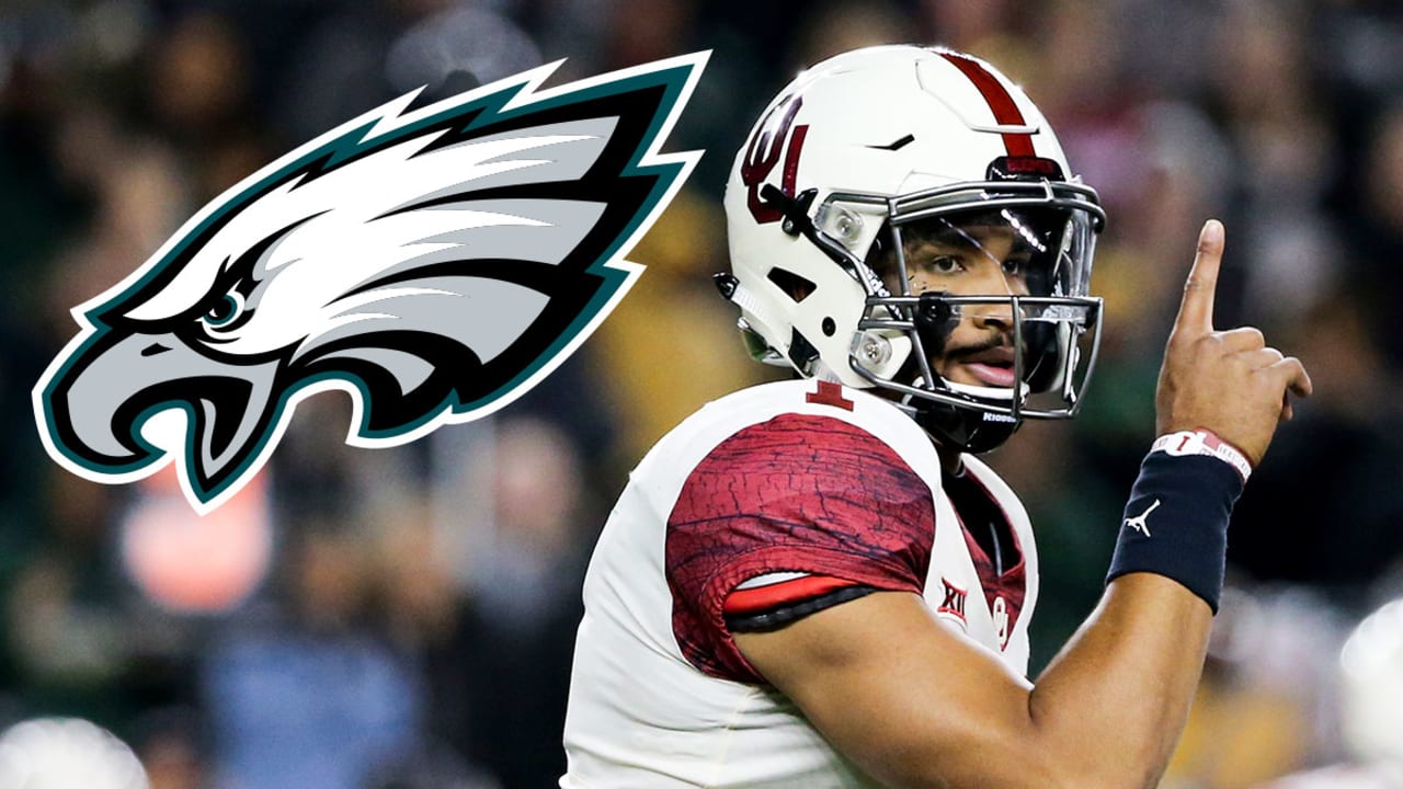 What Are The Philadelphia Eagles' Team Needs In The 2020 NFL Draft?