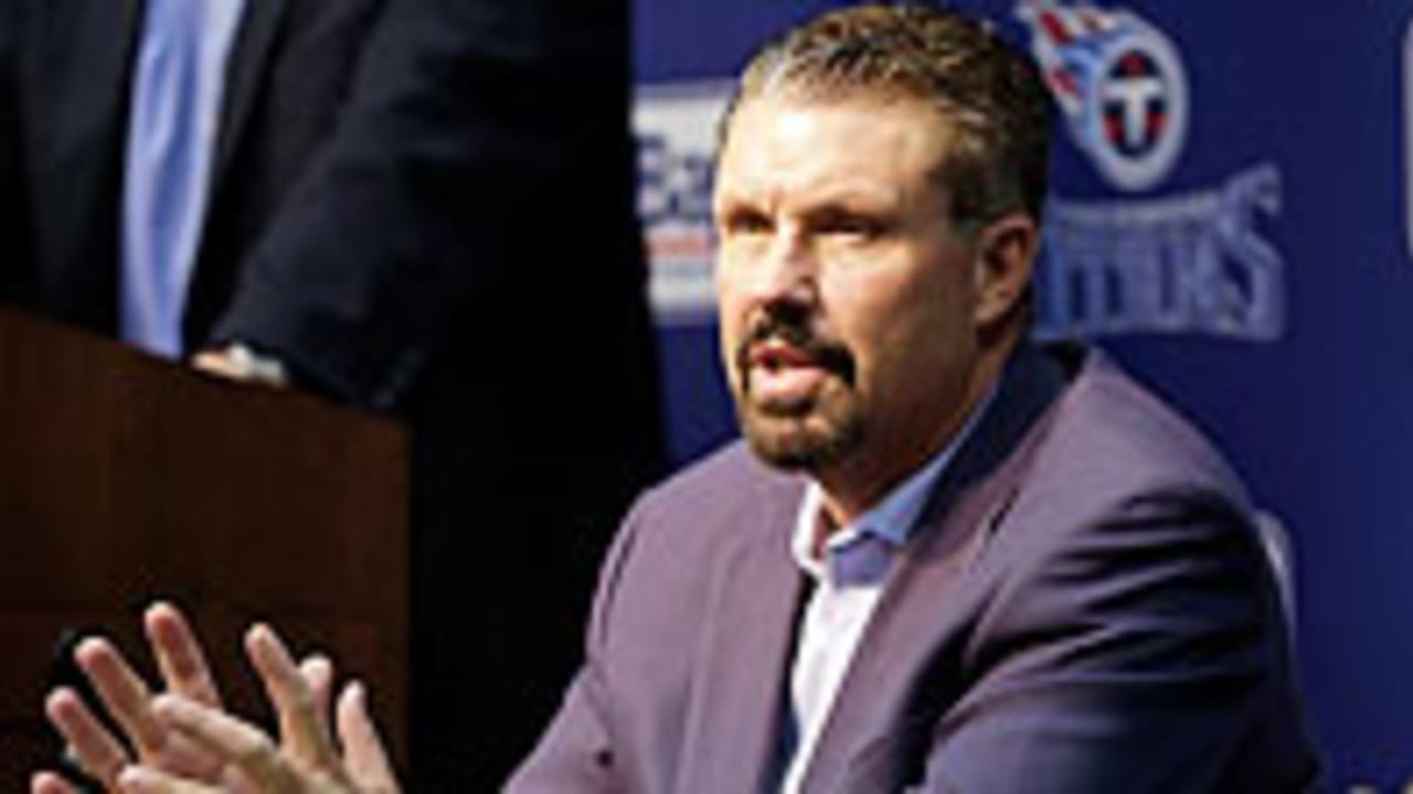 Gregg-Williams-0130208-Spot.jpg