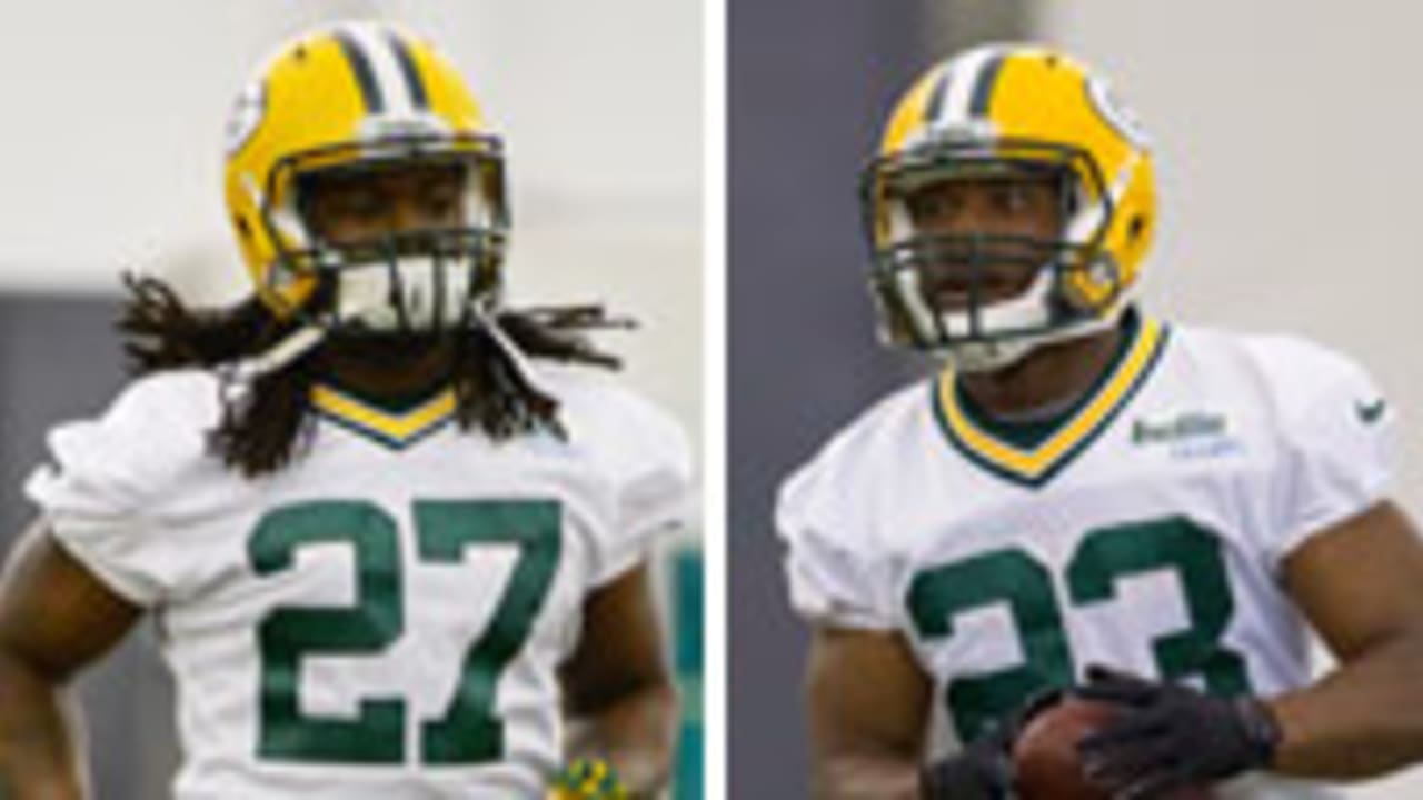 eddie-lacy-johnathan-franklin-130807-spot.jpg