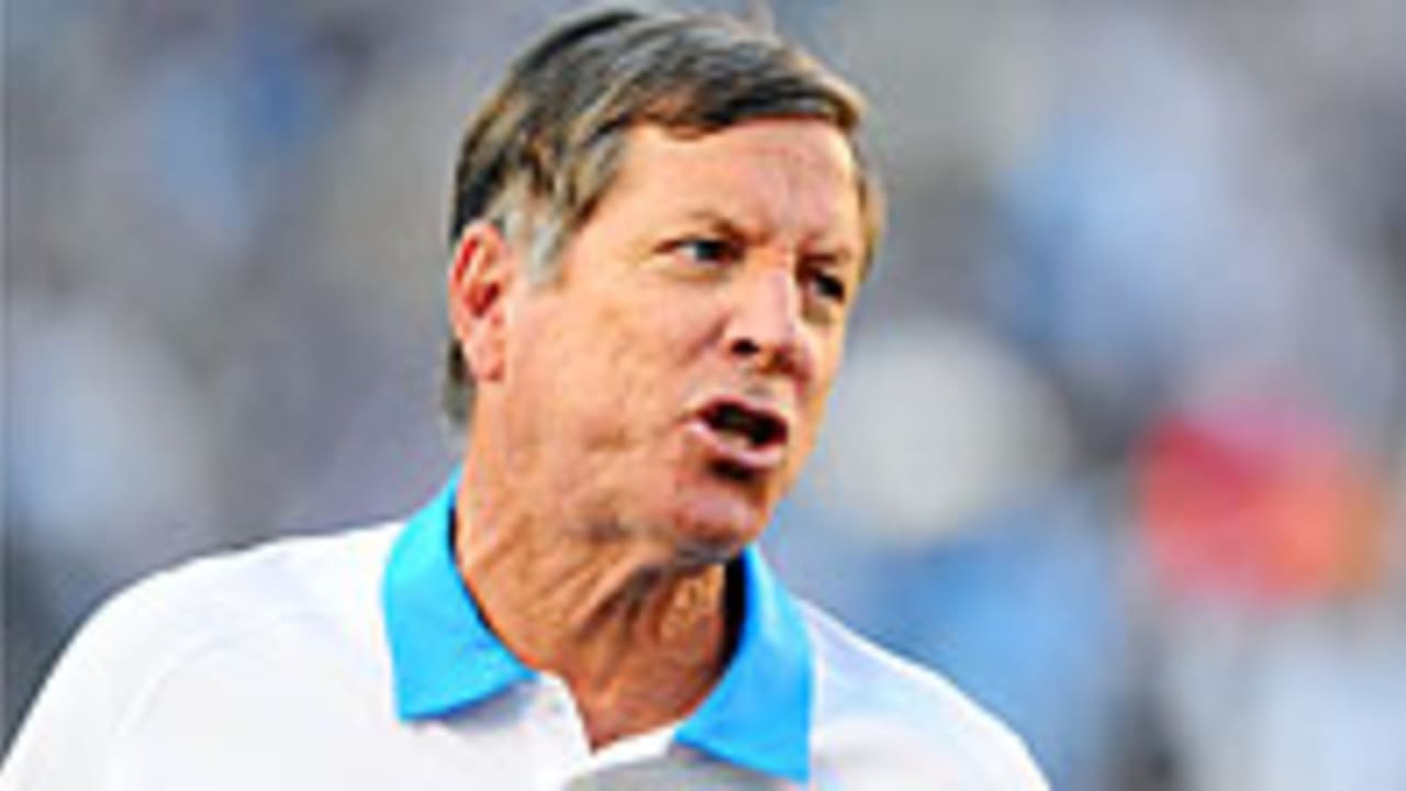 Norv-Turner-121207-Spot.jpg