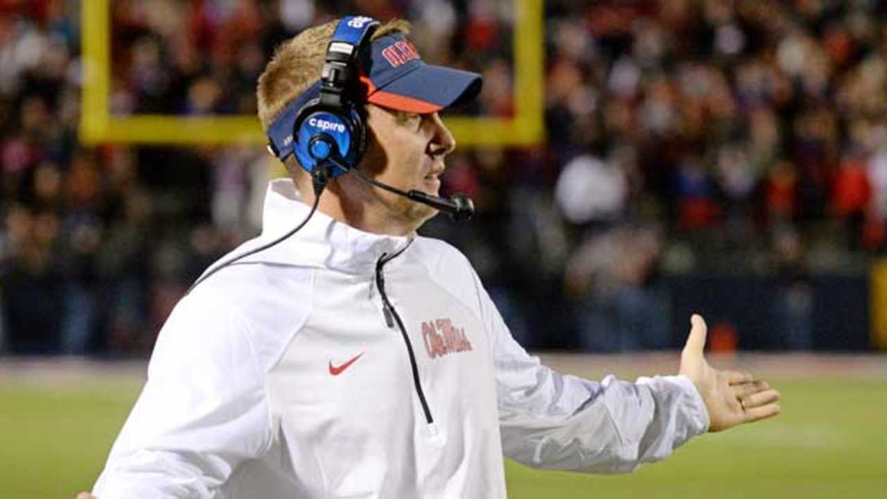 Hugh-Freeze-tos-120214.jpg