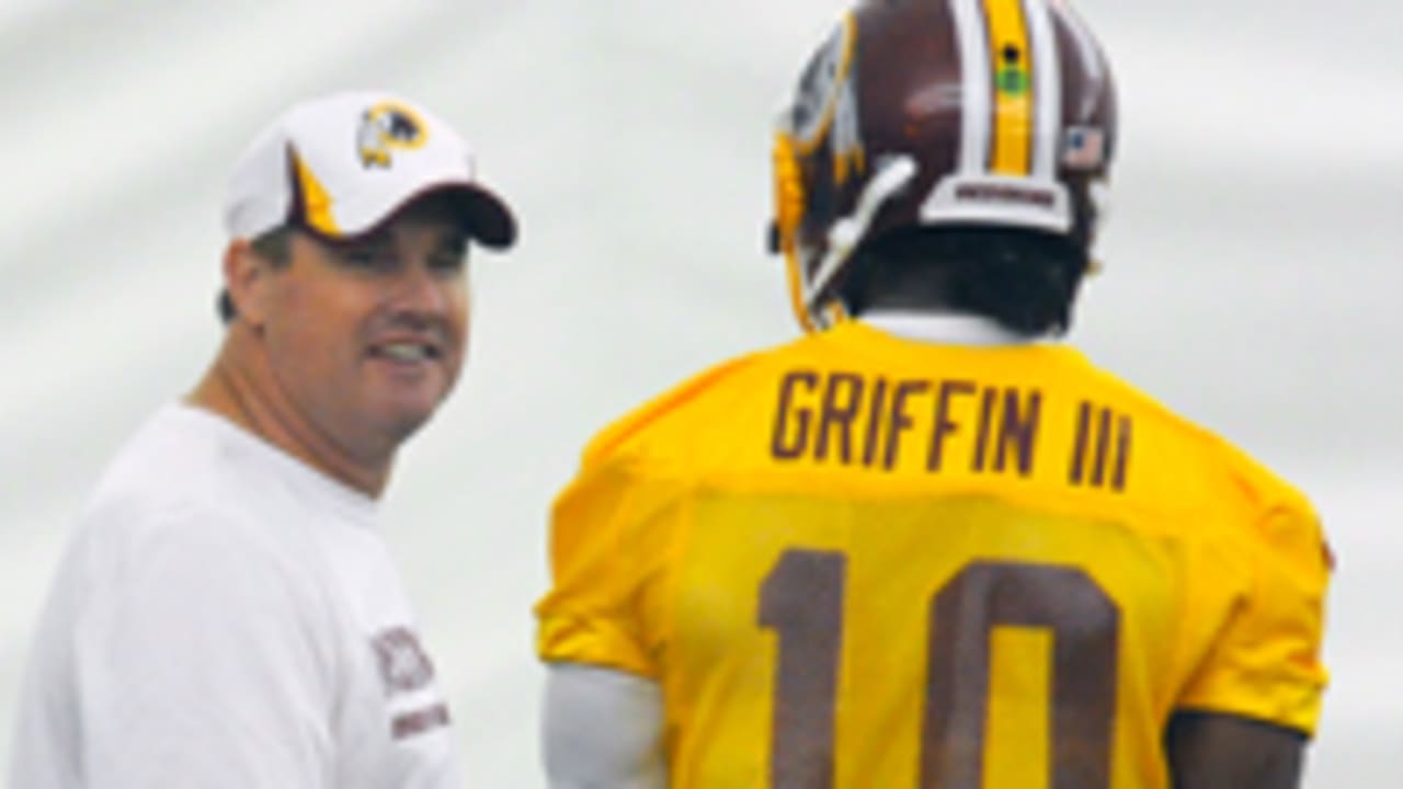 jon-gruden-robert-griffin-140605-spot.jpg