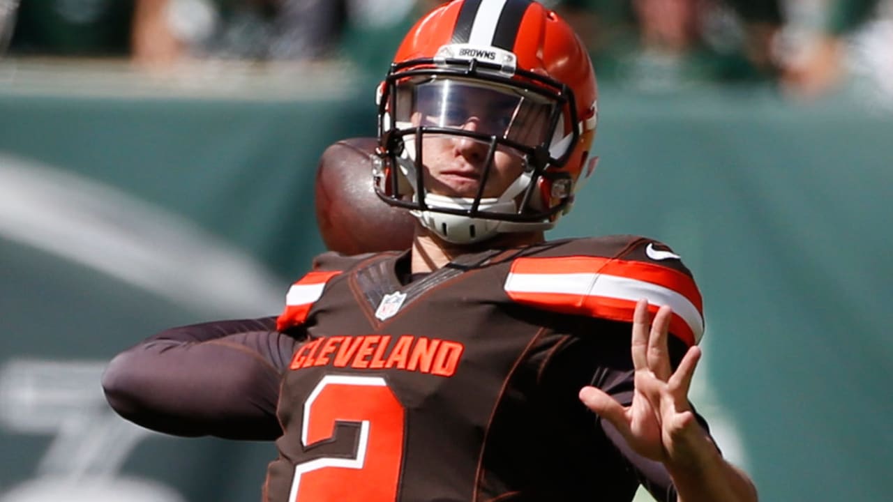 Manziel-Johnny-150914-SL.jpg