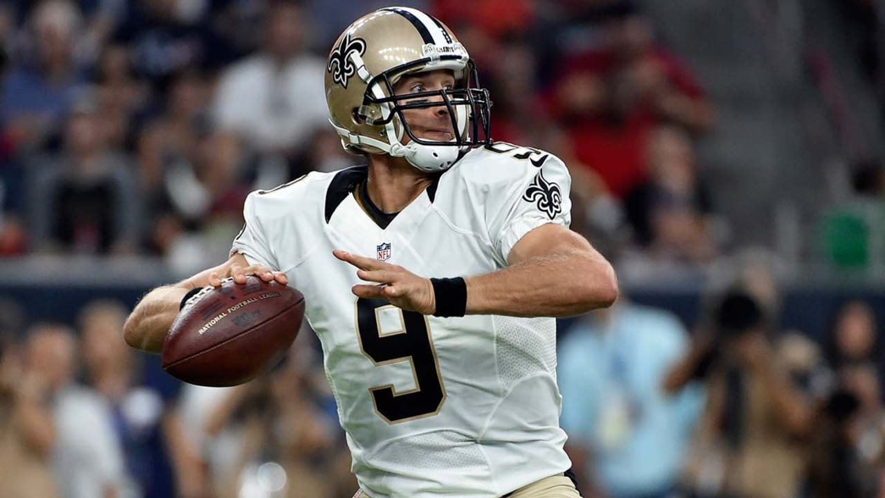 drew-brees-160907-SL