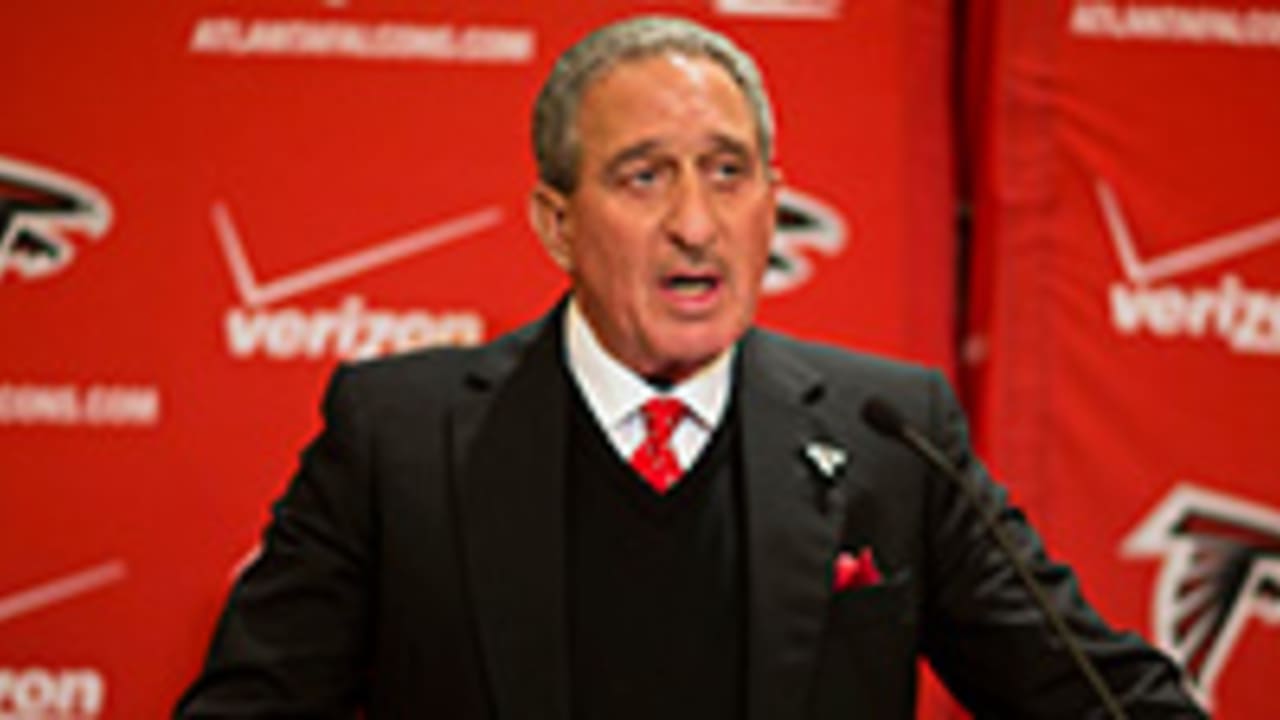 Arthur Blank-141229-Spot.jpg