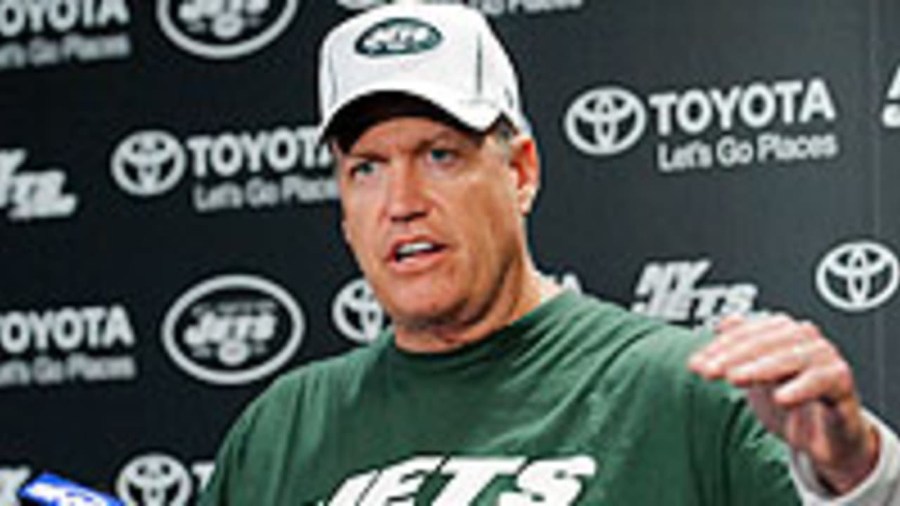rex-ryan-spot_130512