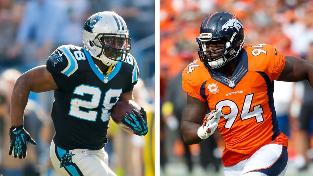 jonathan-stewart-demarcus-ware-160111-spot.jpg