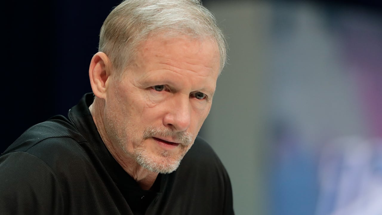 Mike Mayock-190423-Spot.jpg
