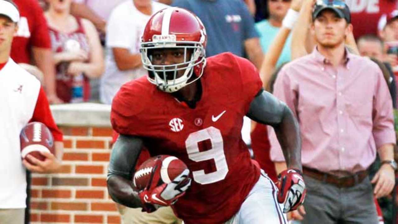CFB-Amari-Cooper-Alabama-TOS-141018