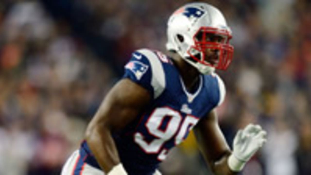 chandler jones_130731_SL