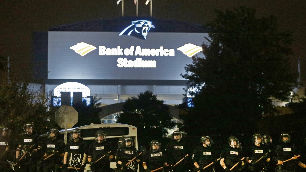 panthers-stadium-092516