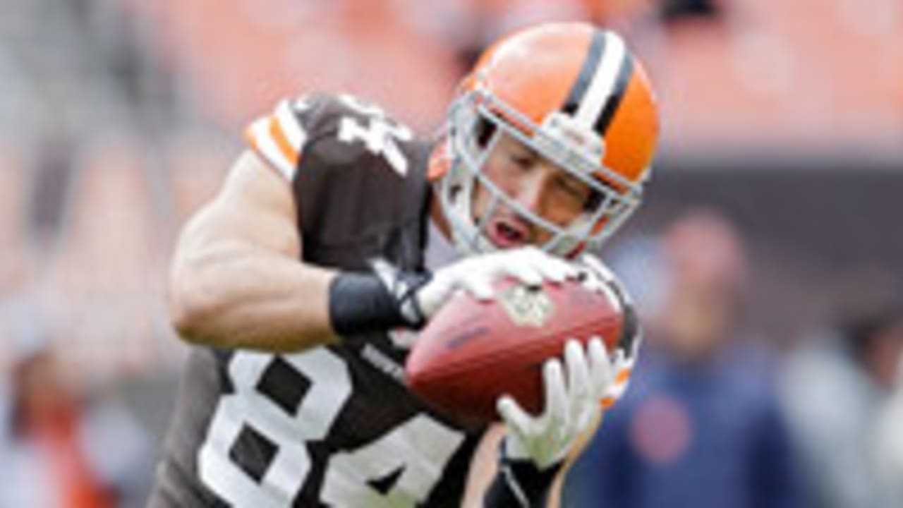 Jordan-Cameron-sl-131126.jpg