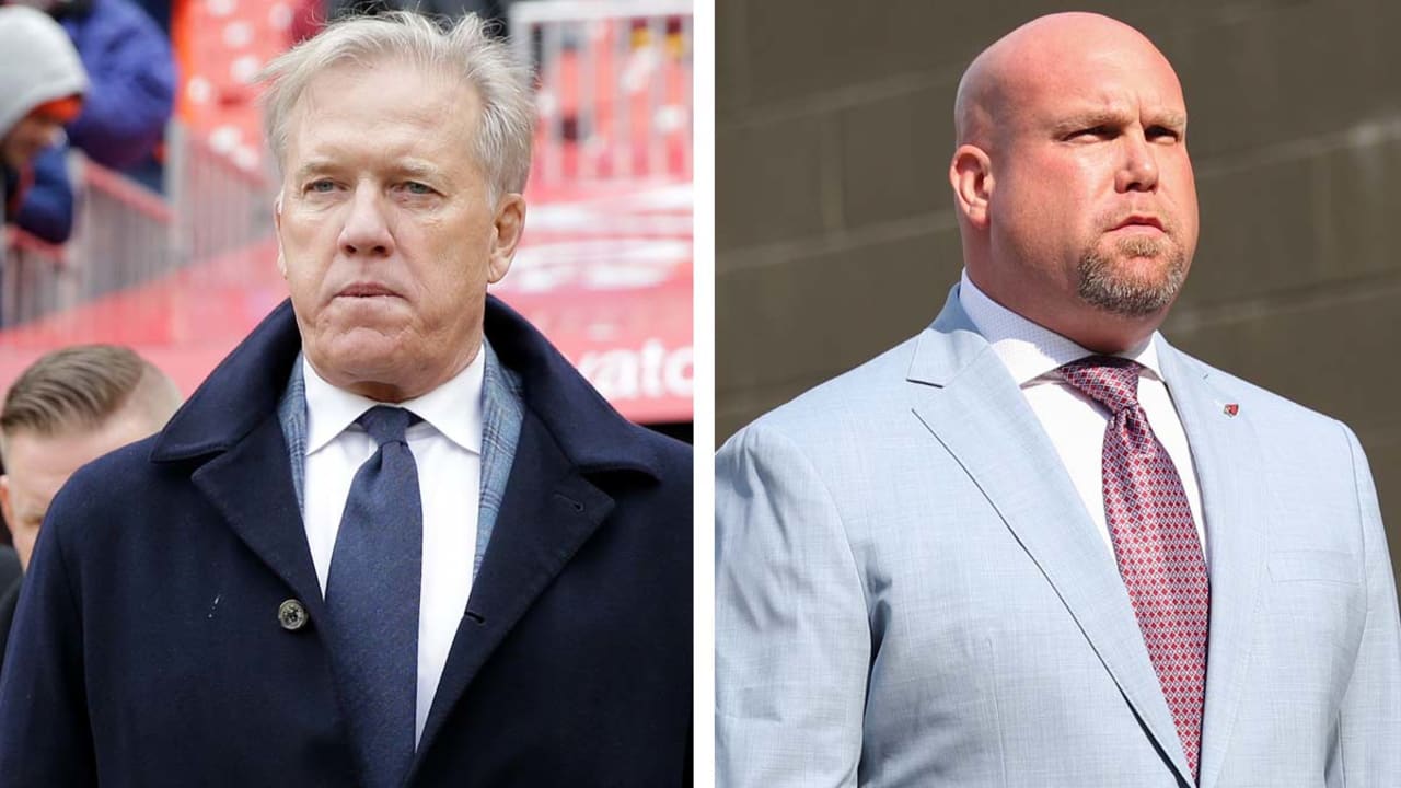 20180411-Elway-Keim-sl