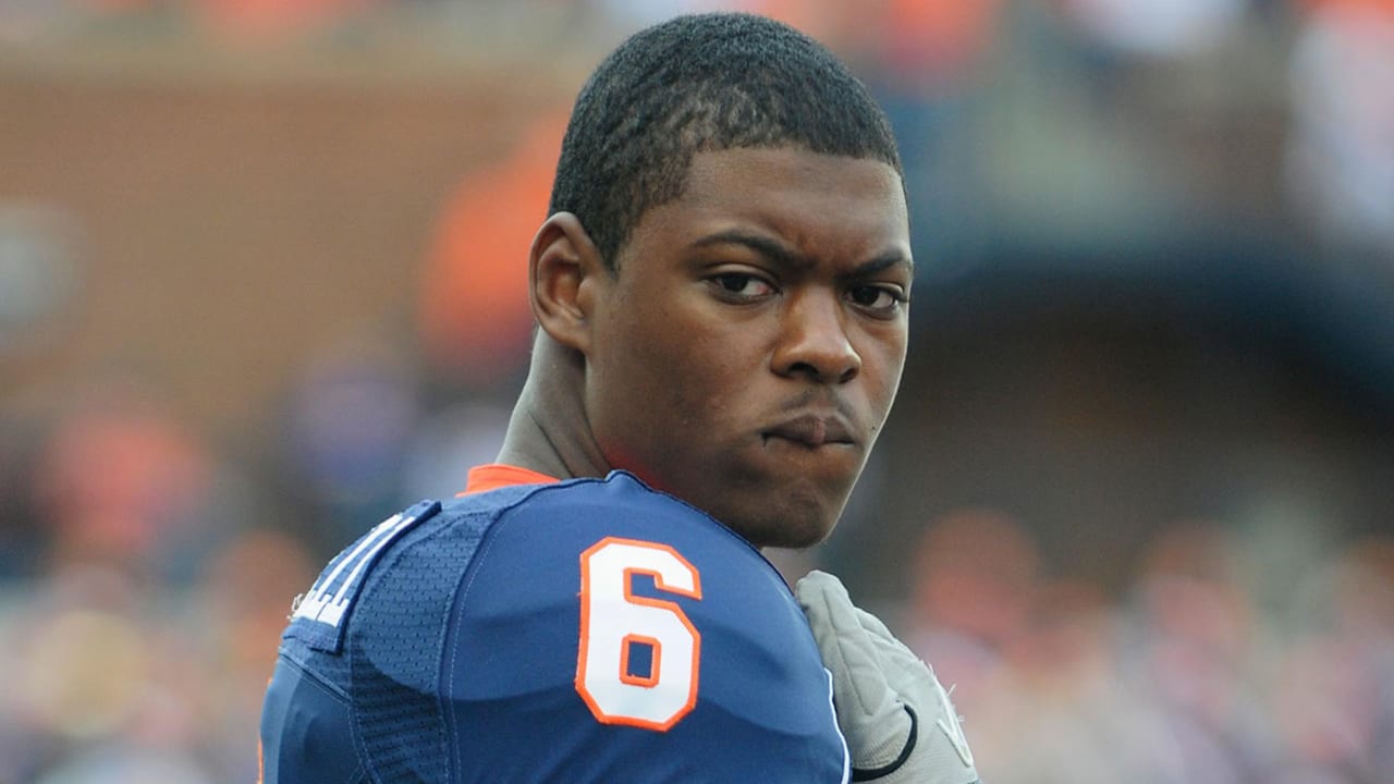 Darrius-Caldwell-150527-SL.jpg