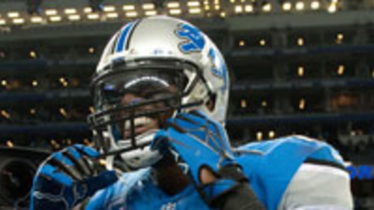 c_johnson_121225.jpg