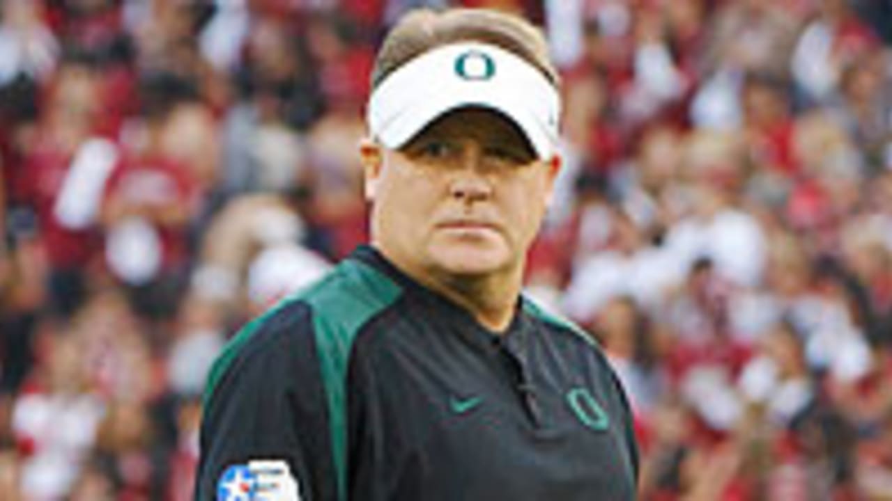 Chip-Kelly-130116-Spot2.jpg