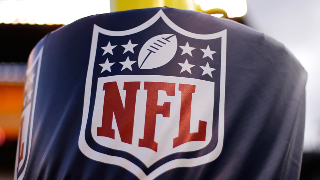 NFL_Logo-160227-Spot.jpg