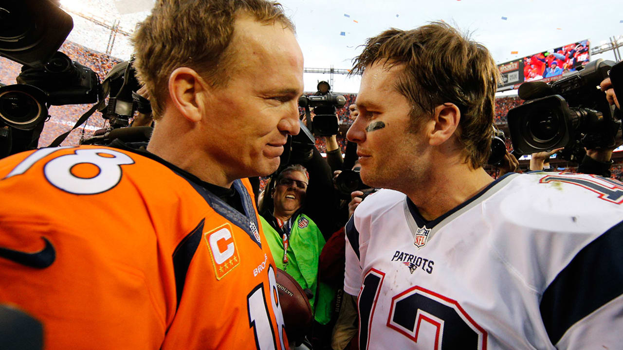 manning-brady-160205-spot.jpg