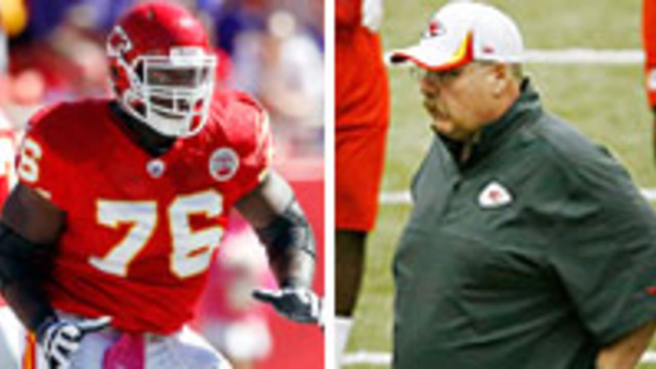 Andy-Reid-Branden-Albert-130511-Spot.jpg