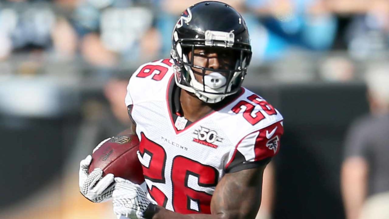 TEVIN_COLEMAN