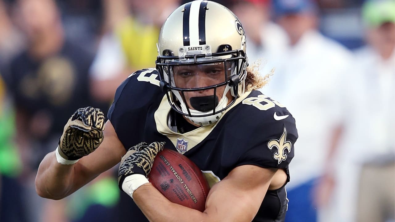 Willie-Snead-180420-sl.jpg