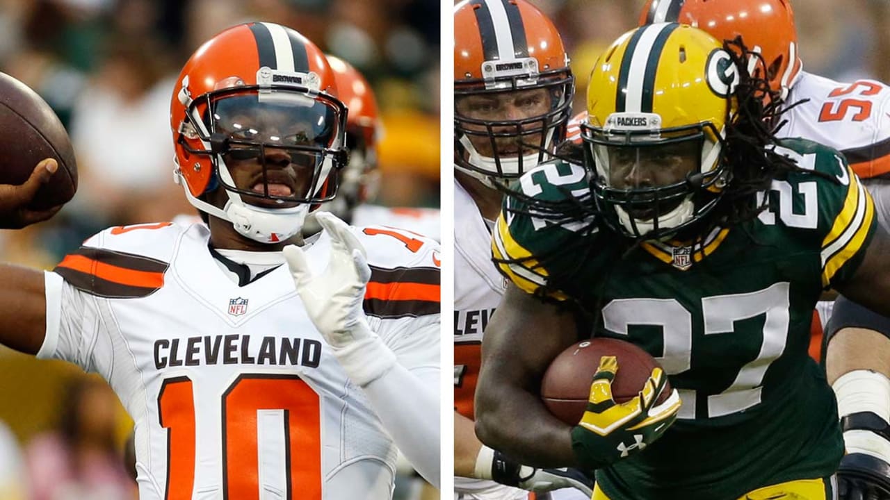 rg3-lacy-160812-SL
