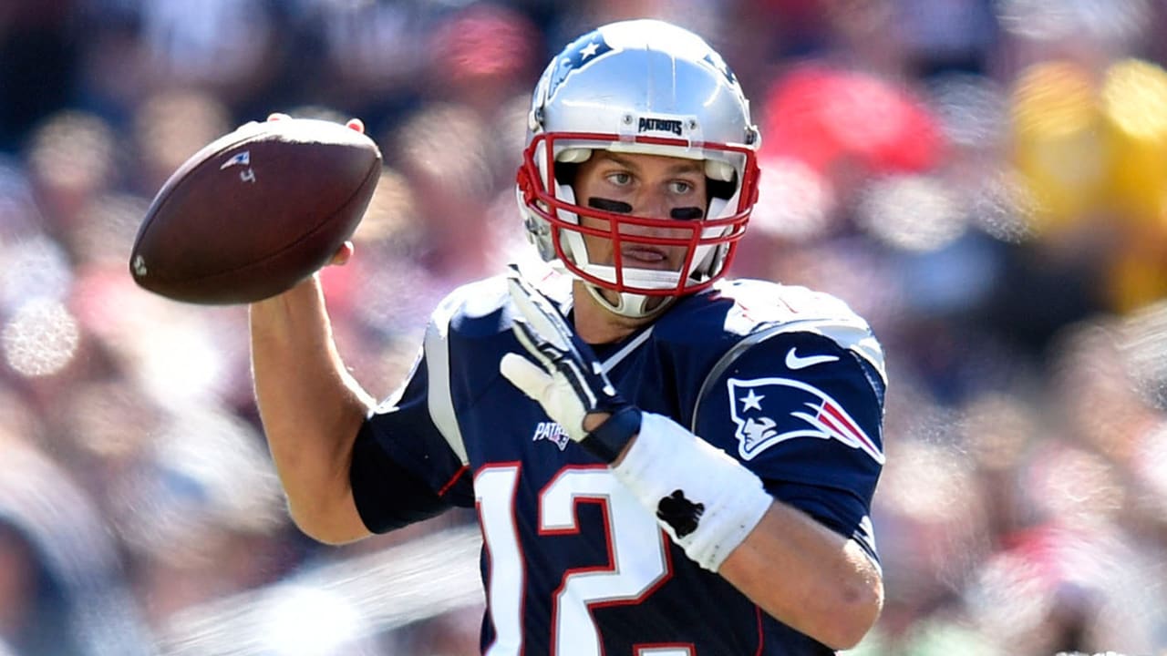 Tom Brady-150927-Spot3a.jpg