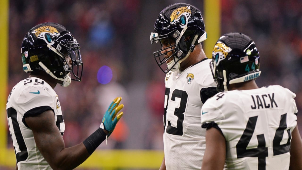 calais-campbell-5/15/2019