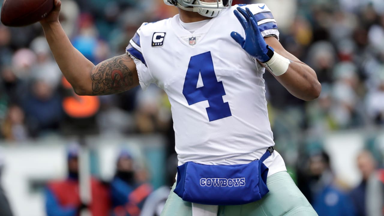 Dak-Prescott180330-sl.jpg