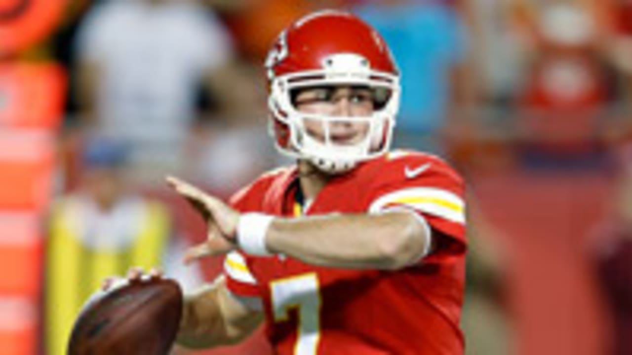 Aaron Murray-141011-Spot.jpg