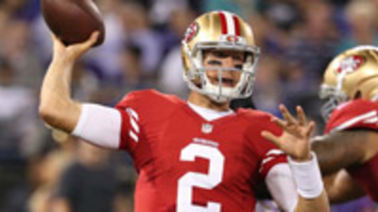 Blaine-Gabbert-sl-081514.jpg