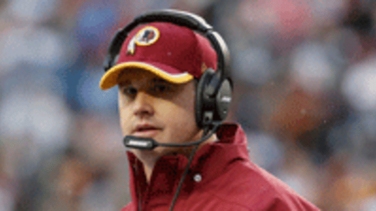 jay-gruden-spot_150326.jpg