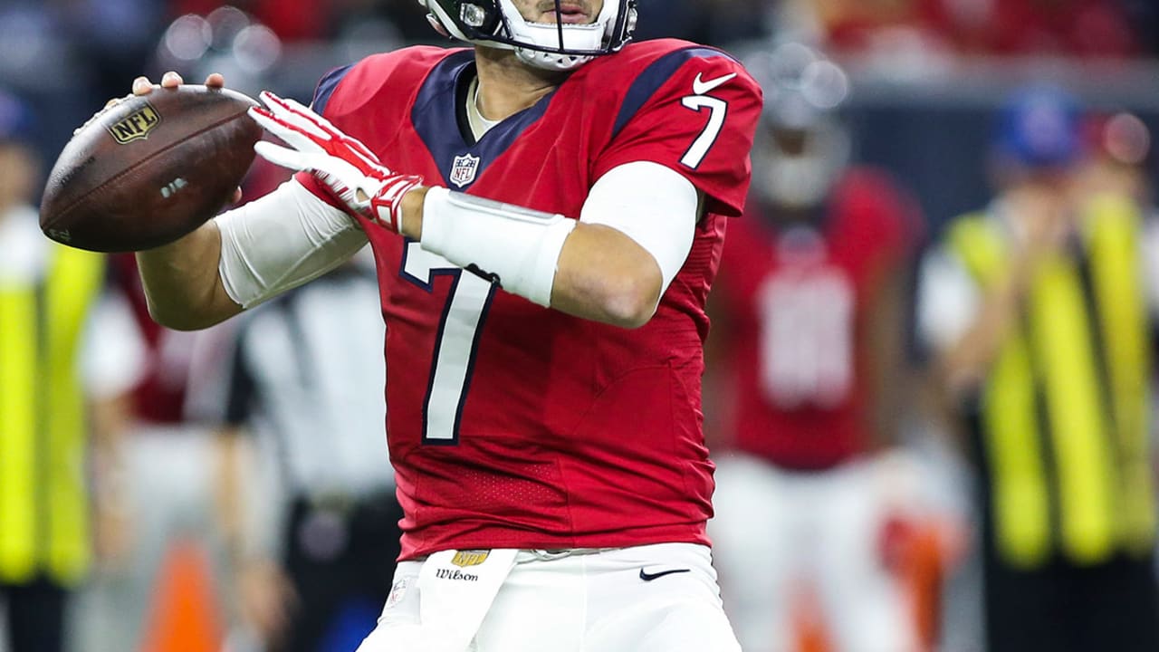Brian-Hoyer-123015-SL