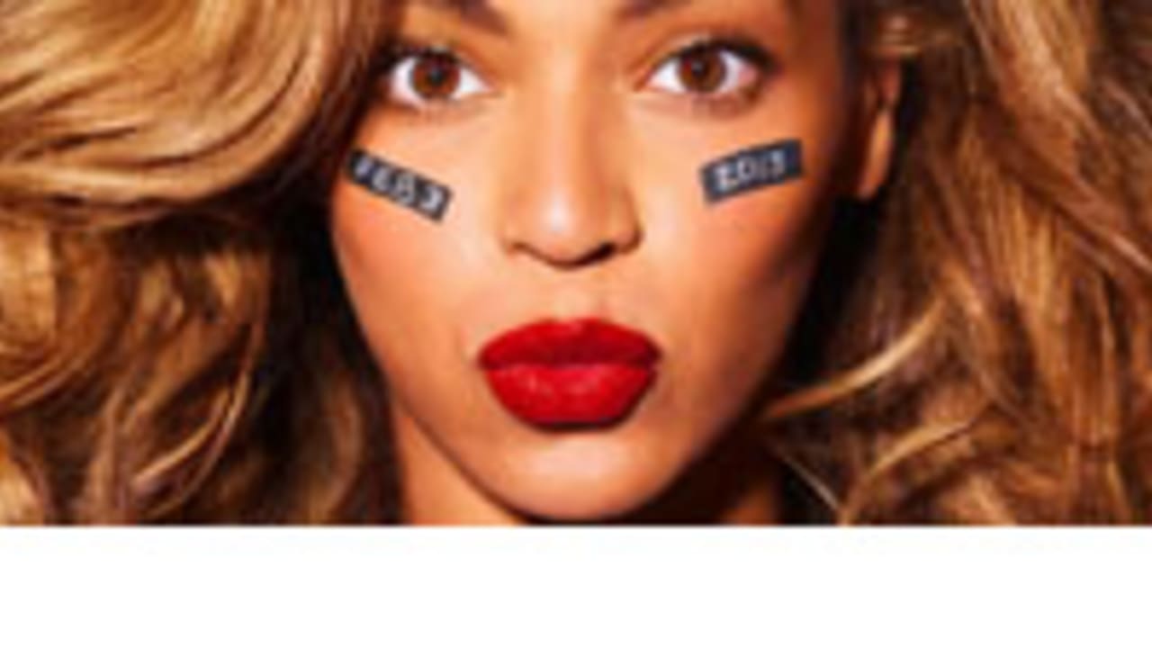 beyonce-121016-spot.jpg
