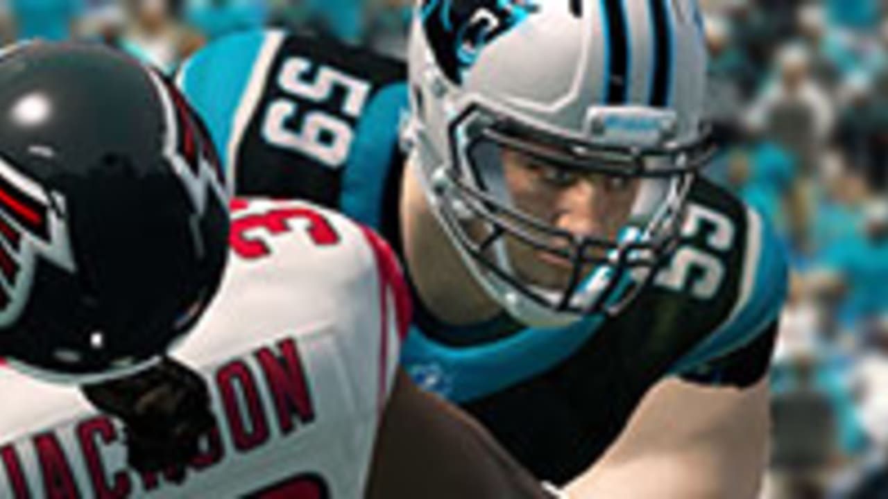 luke-kuechly-131115-SPOT.jpg