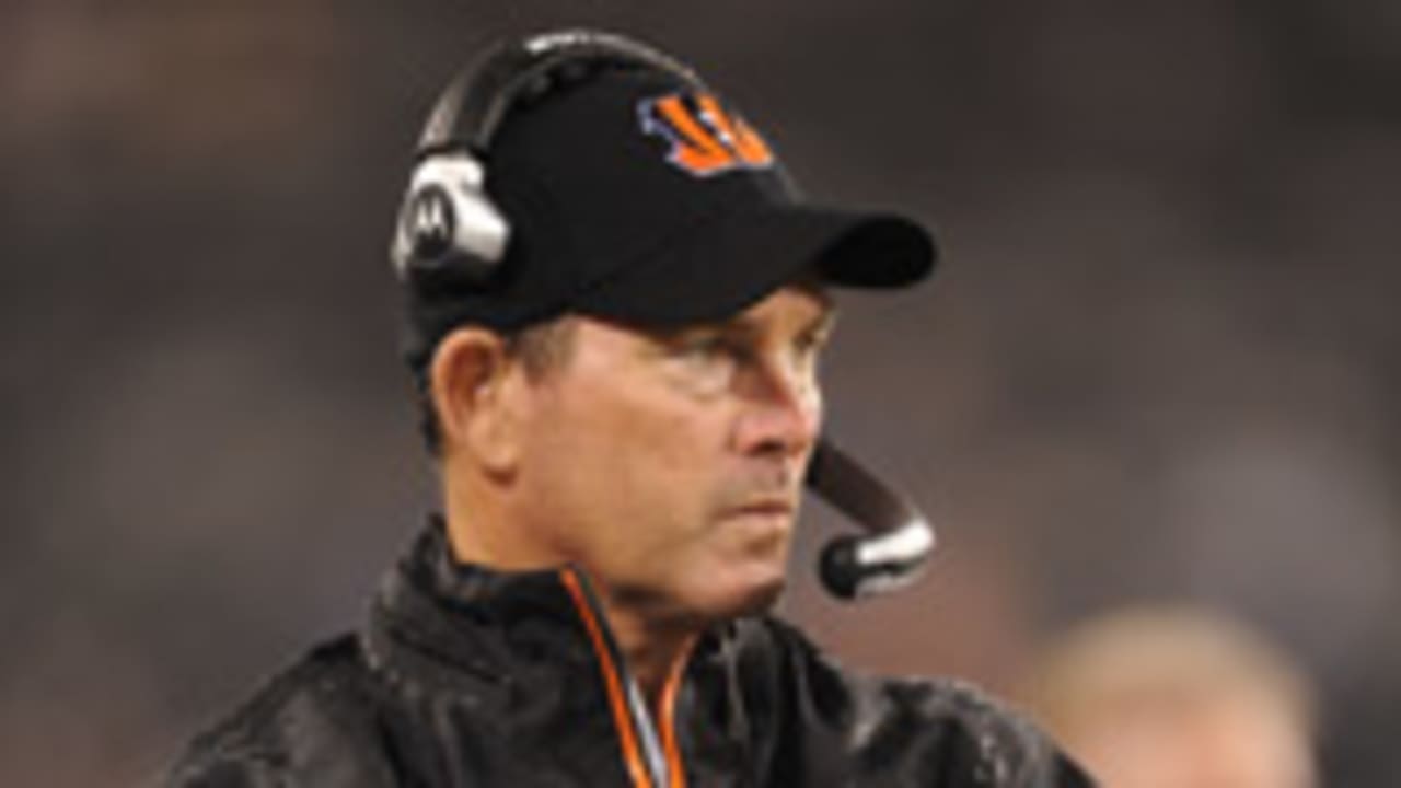 mike-zimmer-120913-spot.jpg