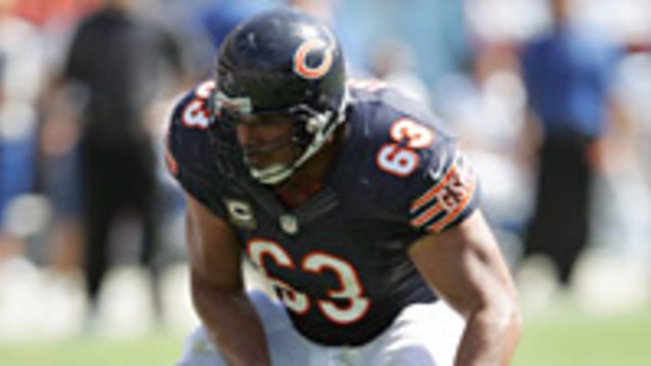 NFL's celebration of Hispanic Heritage Month
