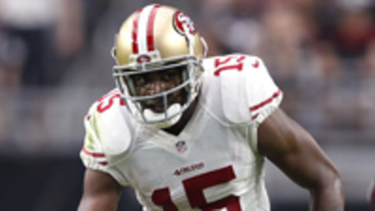 Crabtree-Michael-140925-SL.jpg