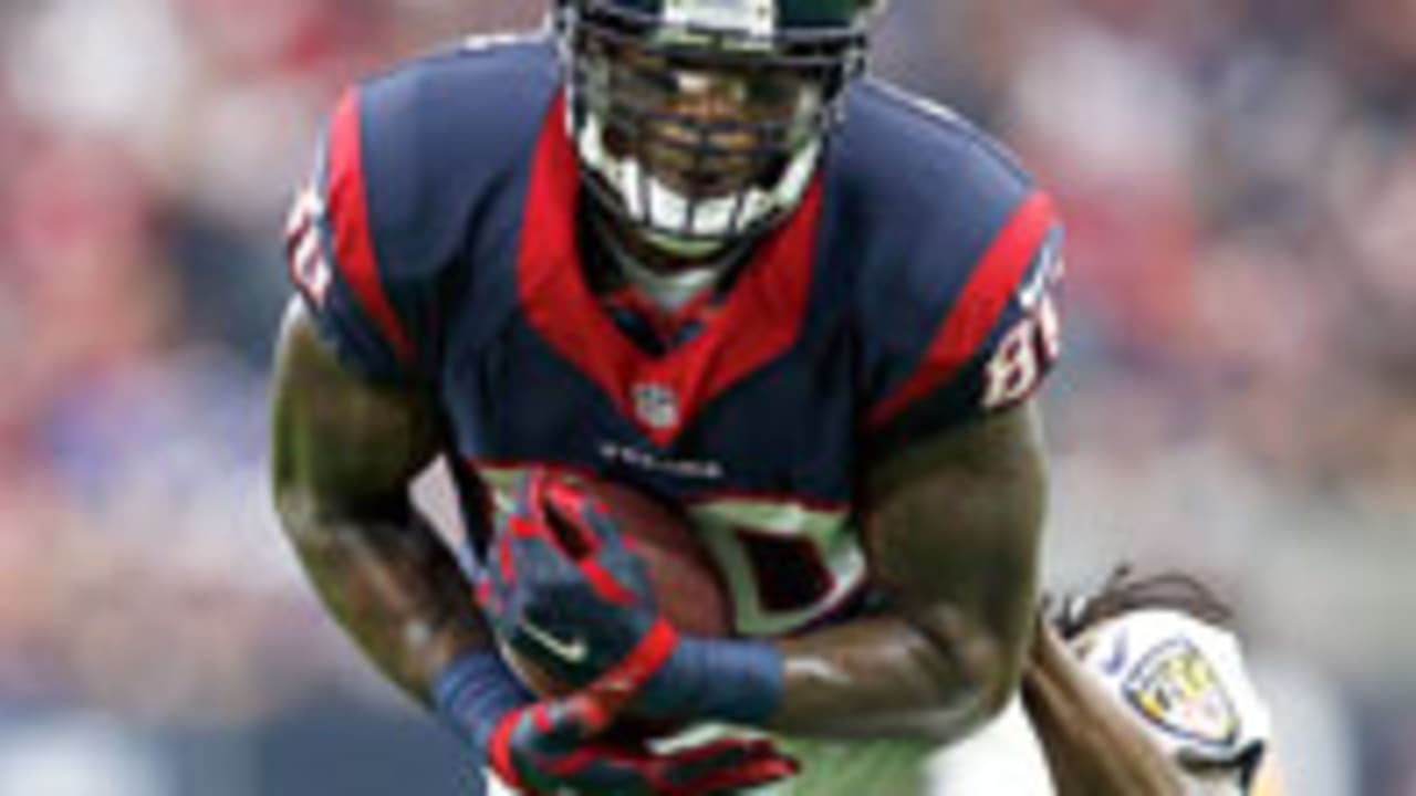 Andre-Johnson-SL-150303
