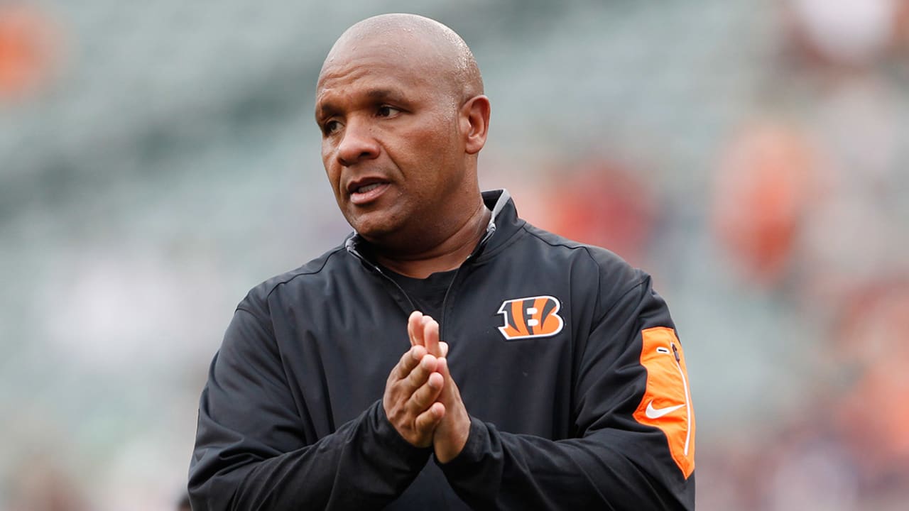 Hue Jackson-151008-Spot.jpg